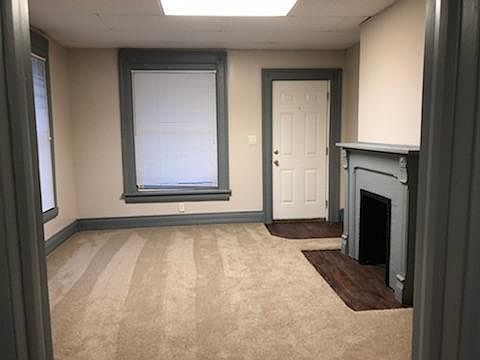 1st image of 36 E Mumma Ave