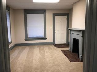 36 E Mumma Ave, Dayton, OH 45405