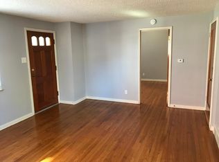 1832 Fremont Ave #1, Cheyenne, WY 82001