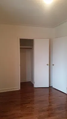 Rented by BRICK & GALO REALTY CORP | media 31