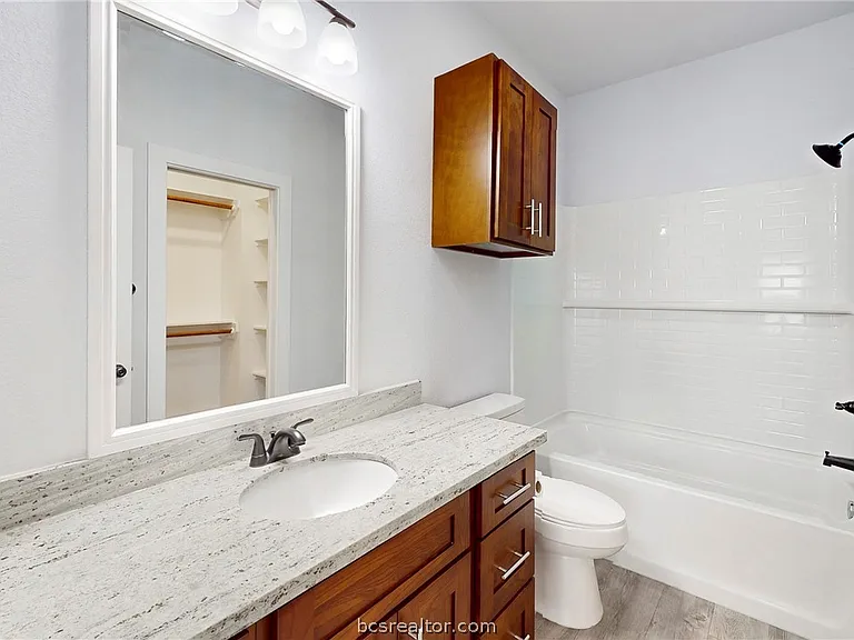 2109 Jax Dr — Photo 20