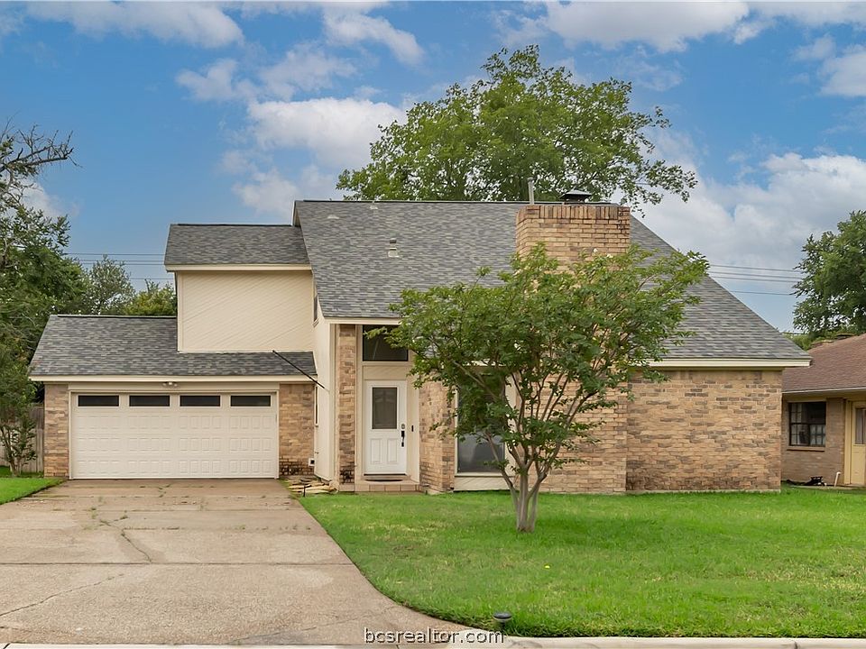 1st image of 9216 Shadowcrest Dr