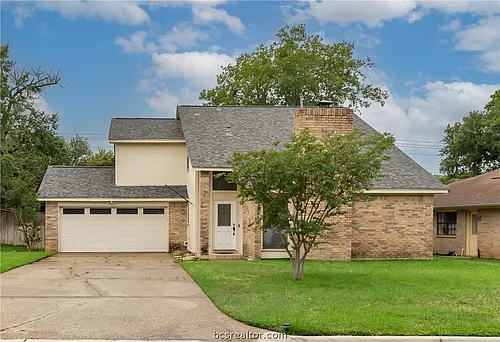 9216 Shadowcrest Dr Photo 1