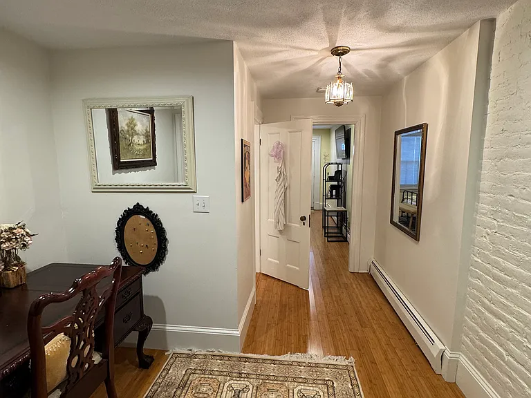 436 Marlborough St #1 — Photo 13