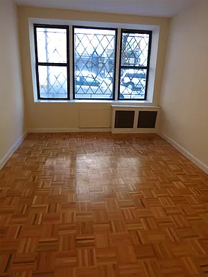 Rented by City & Suburban | media 15