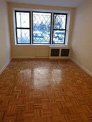 Rented by City & Suburban