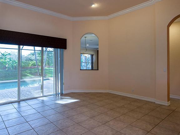 4th image of 7069 NW 113th Ave
