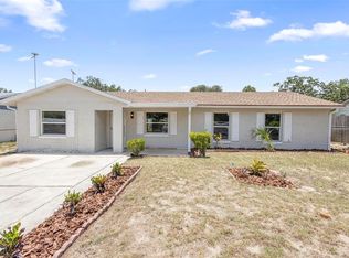 105 E Magnolia St, Davenport, FL 33837
