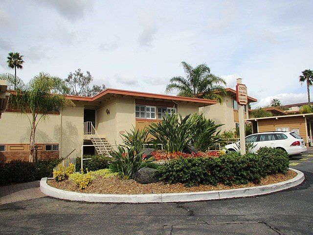1st image of 6804 Hyde Park Dr Unit D