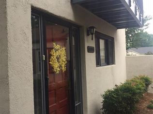 4840 Tower Rd, Greensboro, NC 27410