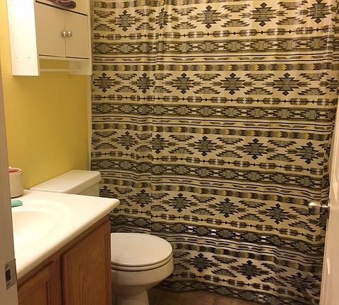 5th image of 5974 Banbury Heights Way