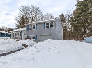 19 Marshall Street, Torrington, CT 06790