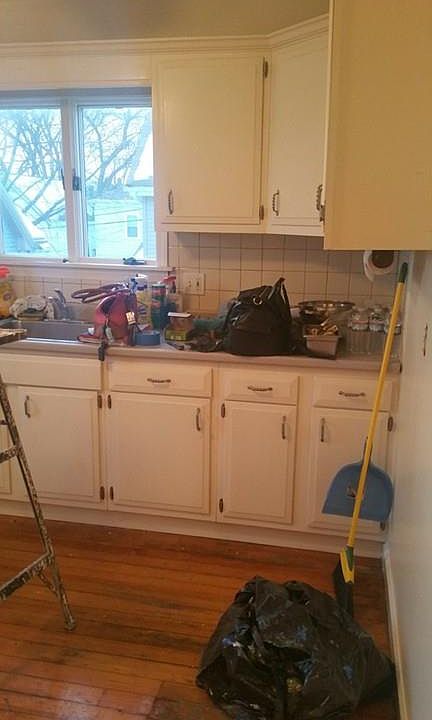 1st image of 120 Eutaw Ave #2