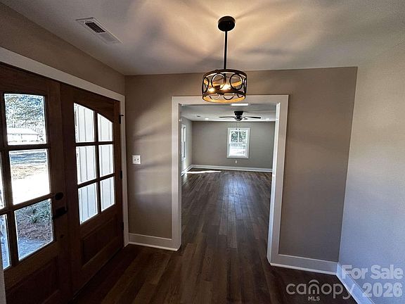 5th image of 1108 Evans Mill Rd