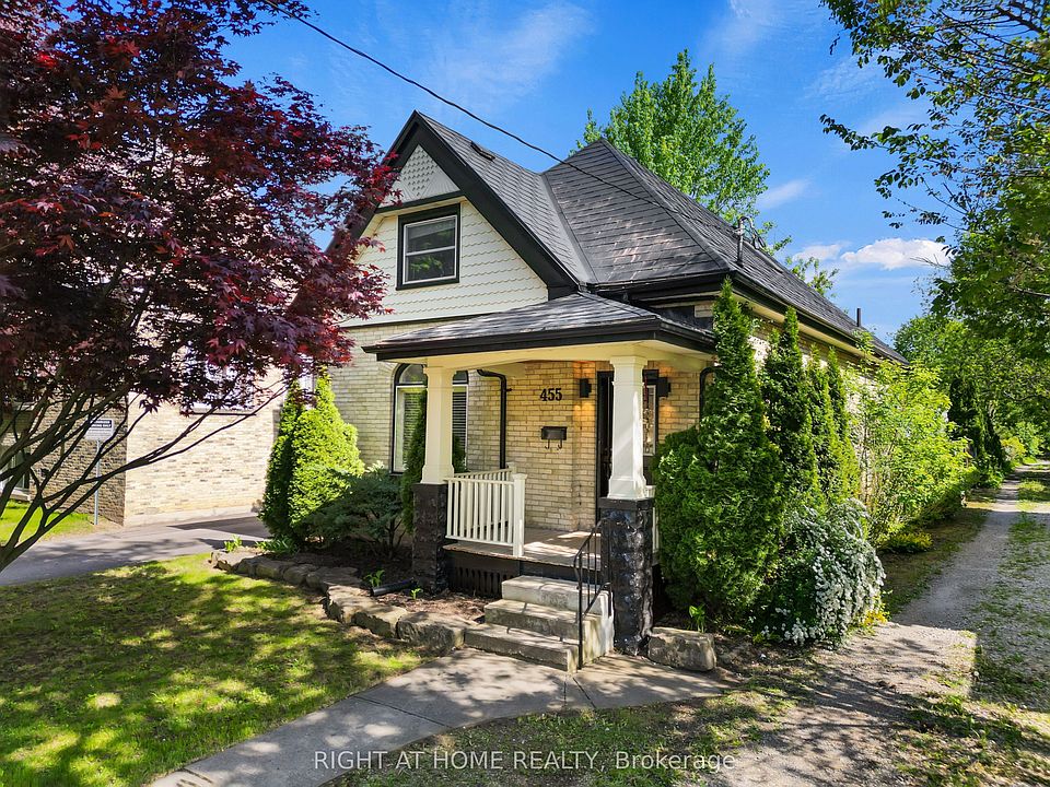 1st image of 455 Saint James St