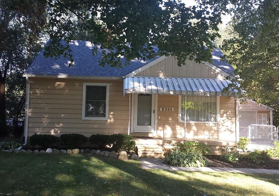 1st image of 9264 Corinne St