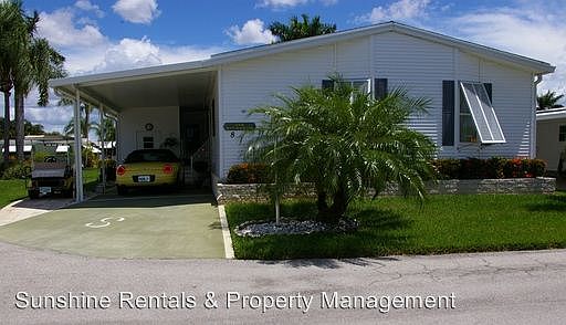 1st image of 8 Nagua Ct