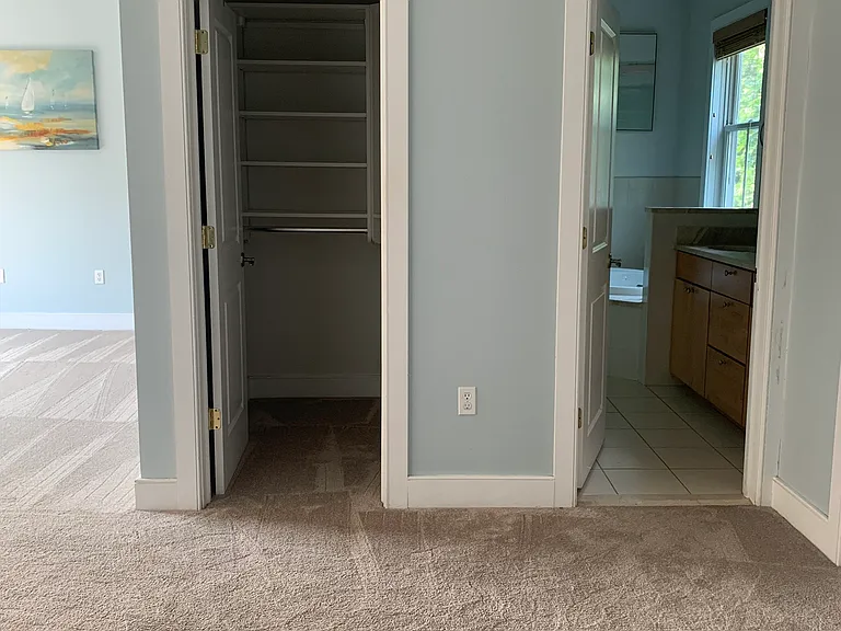 master closet (1 of 4)