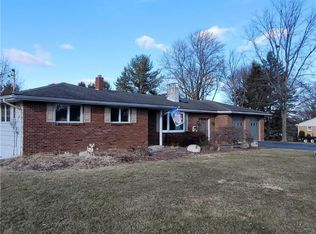 684 Williams Rd, Nazareth, PA 18064