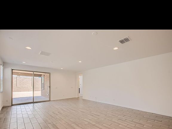 5th image of 2104 W Sleepy Ranch Rd