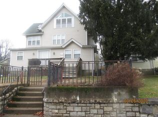 29 Bayview Ave #3, Norwalk, CT 06854