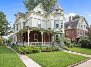 412 W Miner St APT 3, West Chester, PA 19382