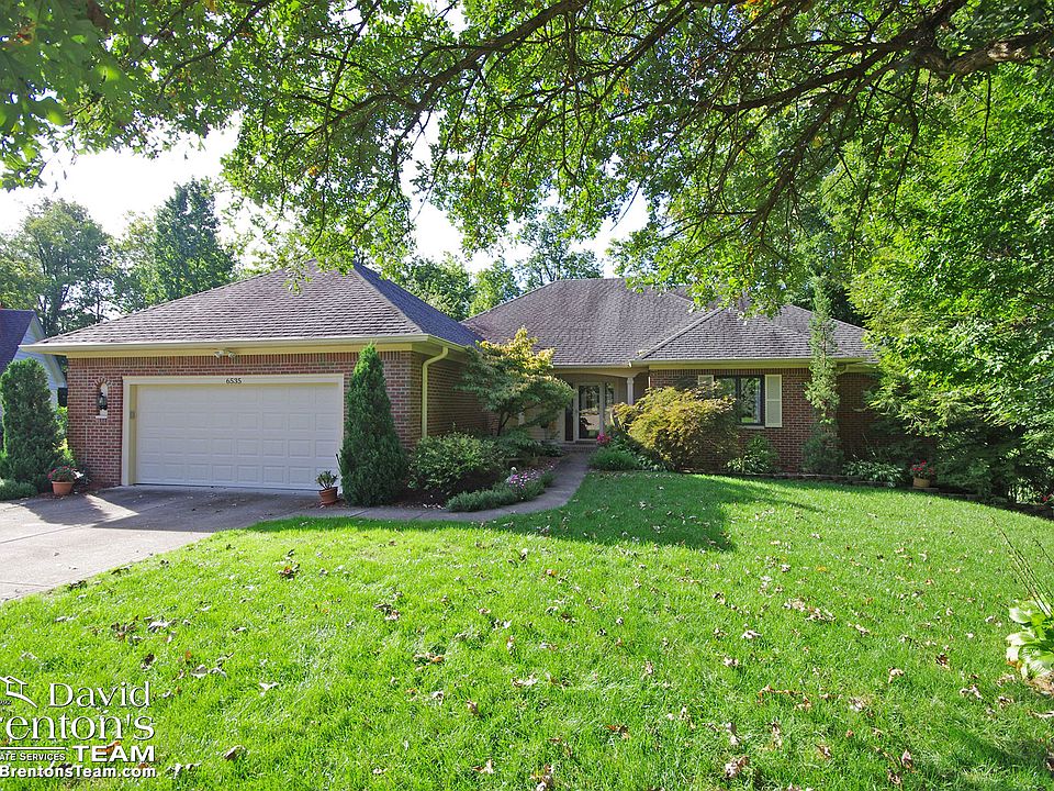 1st image of 6535 Orville Ln