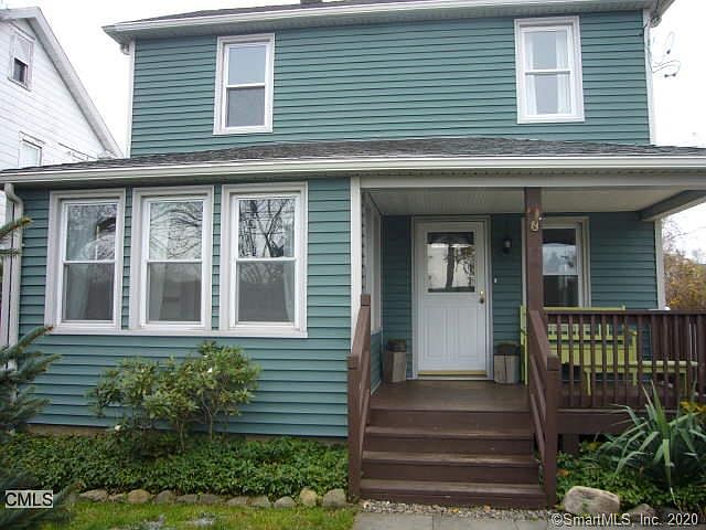 1st image of 193 Southfield Ave