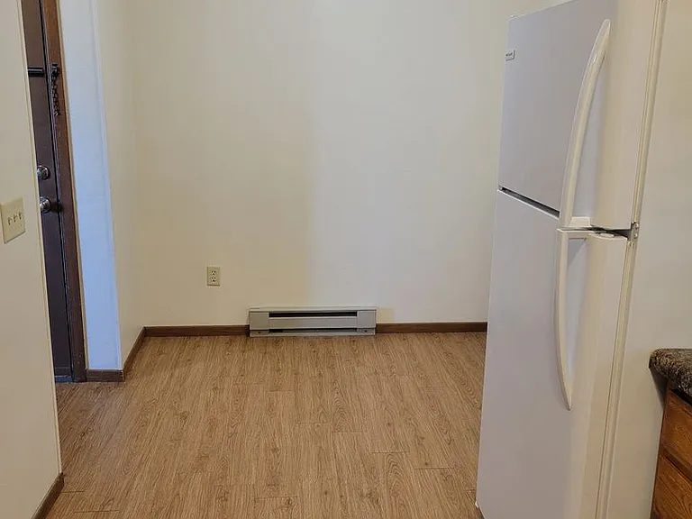 1601 Aspen Drive — Photo 5