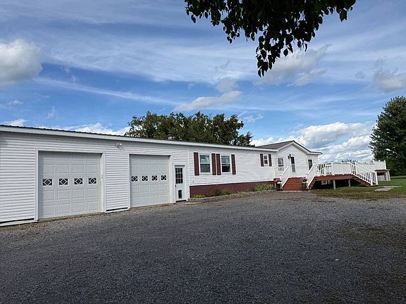 2nd image of 198 Caswell Rd