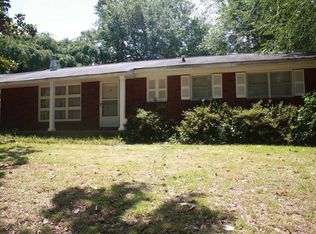 559 Poplar St, Toccoa, GA 30577