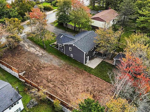 4th image of 146 Montague Rd