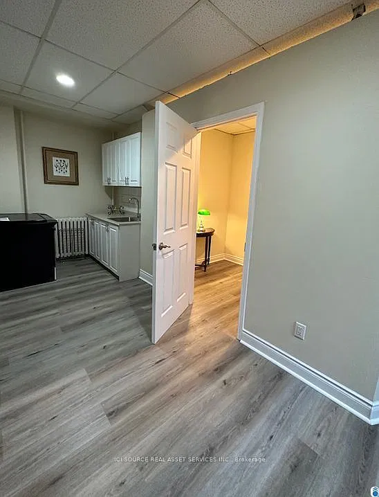1 bed, $1,600 — Photo 3