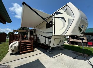 218 Mountain Creek Rd #55, Blairsville, GA 30512