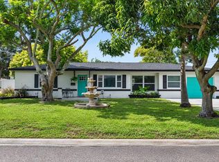 4300 28TH AVENUE N, ST PETERSBURG, FL 33713