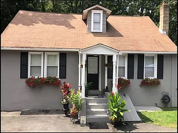 241 Roseland Ave, Lawrence Township, NJ 08648