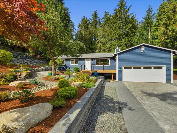 3501 221st Place SW, Brier, WA 98036