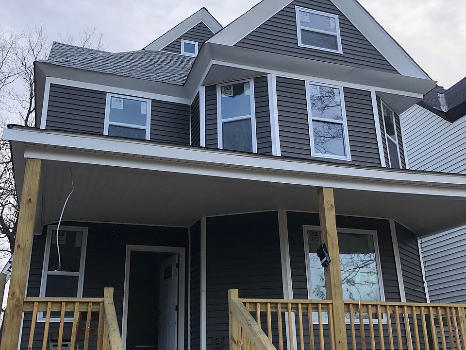 1st image of 2065 E 81st St