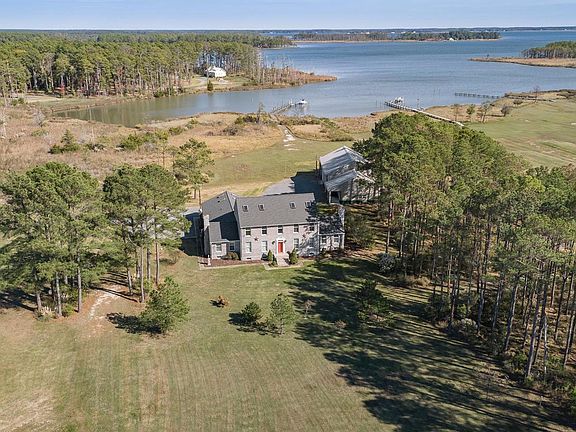 2nd image of 5253 Ragged Point Rd