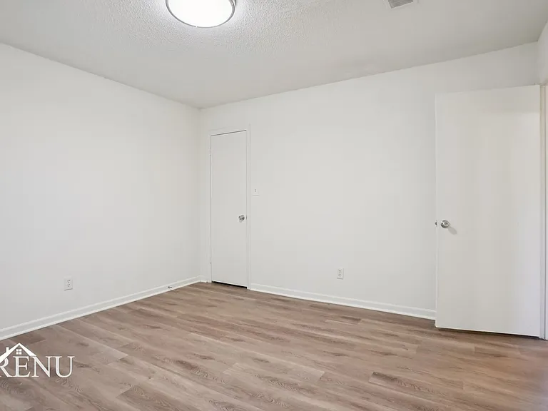 Briarcliffe Apartments — Photo 29
