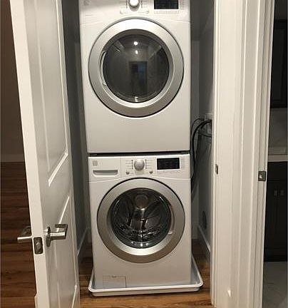 5th image of 134-142 Sussex Ave #105