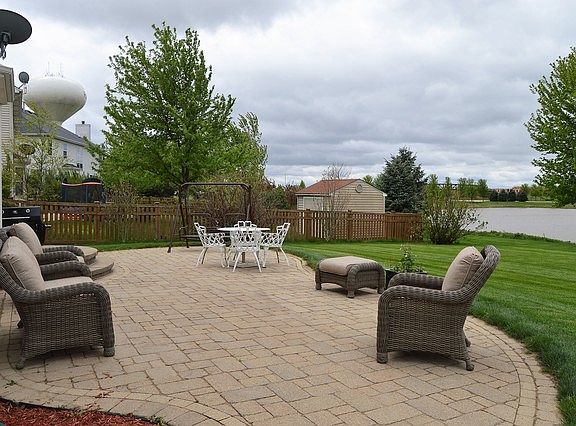 2nd image of 13015 Grande Poplar Cir