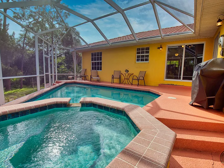 3471 Datura Rd — Photo 10