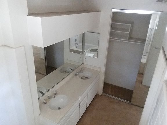 5th image of 25527 Palo Cedro Dr