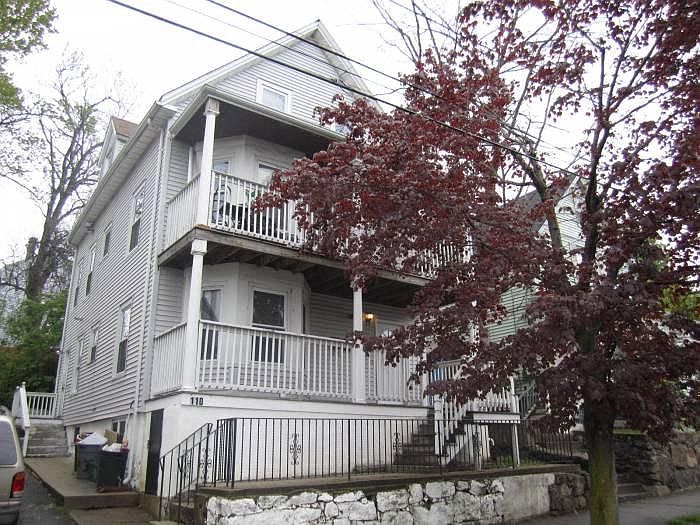 1st image of 110 Marianna St APT 3