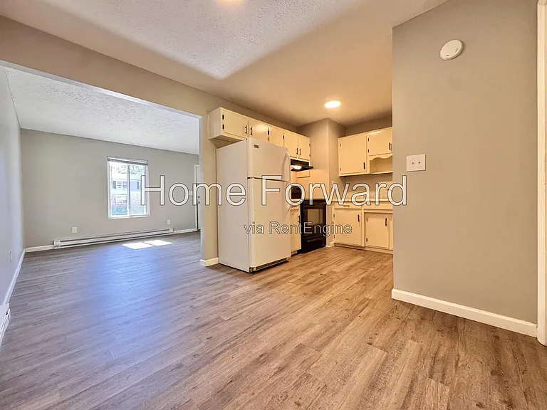 417 Harrodswood Rd #A — Photo 5
