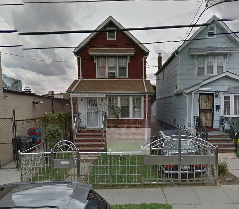 1st image of 9050 70th Dr