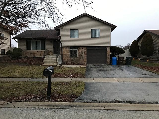 1st image of 4034 W 186th Pl