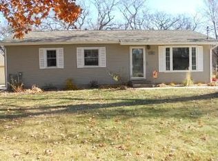 126 Desoto Ave, Waterloo, IA 50701