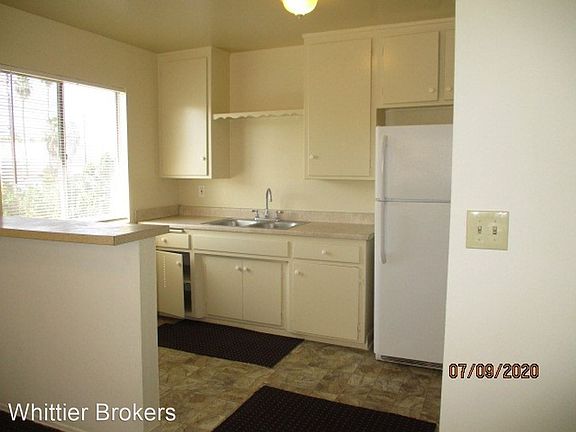 4th image of 10060 Laurel Ave APT C
